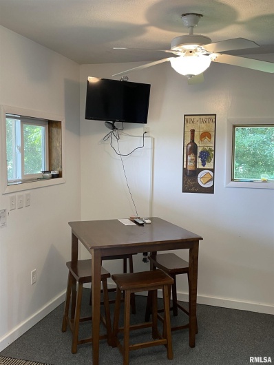 315 Forman Lane, Belknap, Illinois 62908, 0 , 0 ,0,Commercial Sale,For Sale,Forman,0,RMAEB449411