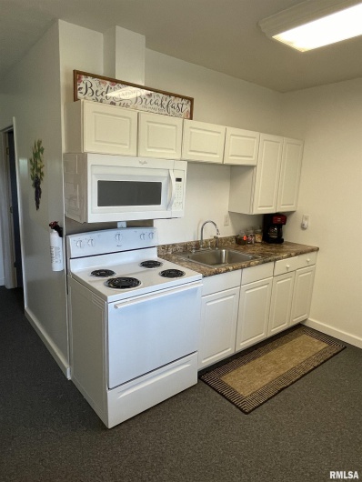 315 Forman Lane, Belknap, Illinois 62908, 0 , 0 ,0,Commercial Sale,For Sale,Forman,0,RMAEB449411