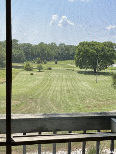 315 Forman Lane, Belknap, Illinois 62908, 0 , 0 ,0,Commercial Sale,For Sale,Forman,0,RMAEB449411