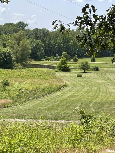 315 Forman Lane, Belknap, Illinois 62908, 0 , 0 ,0,Commercial Sale,For Sale,Forman,0,RMAEB449411