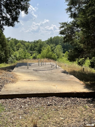 315 Forman Lane, Belknap, Illinois 62908, 0 , 0 ,0,Commercial Sale,For Sale,Forman,0,RMAEB449411