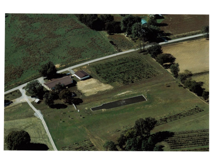 315 Forman Lane, Belknap, Illinois 62908, 0 , 0 ,0,Commercial Sale,For Sale,Forman,0,RMAEB449411