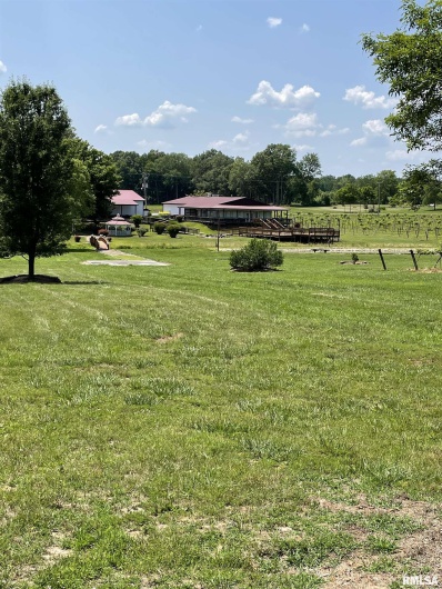 315 Forman Lane, Belknap, Illinois 62908, 0 , 0 ,0,Commercial Sale,For Sale,Forman,0,RMAEB449411