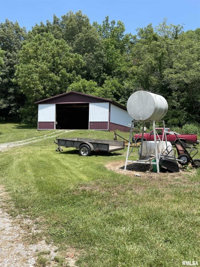 315 Forman Lane, Belknap, Illinois 62908, 0 , 0 ,0,Commercial Sale,For Sale,Forman,0,RMAEB449411