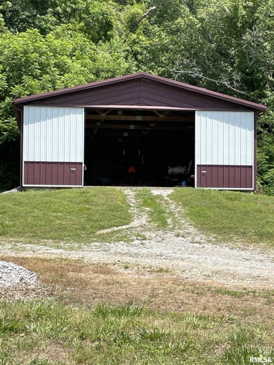 315 Forman Lane, Belknap, Illinois 62908, 0 , 0 ,0,Commercial Sale,For Sale,Forman,0,RMAEB449411