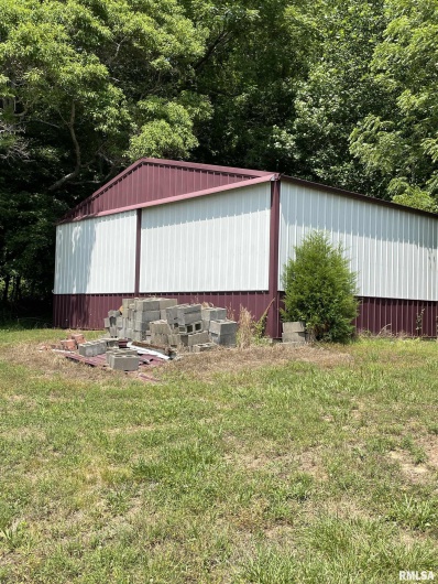 315 Forman Lane, Belknap, Illinois 62908, 0 , 0 ,0,Commercial Sale,For Sale,Forman,0,RMAEB449411