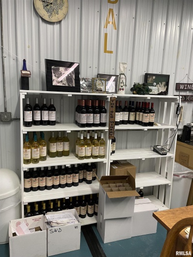 315 Forman Lane, Belknap, Illinois 62908, 0 , 0 ,0,Commercial Sale,For Sale,Forman,0,RMAEB449411