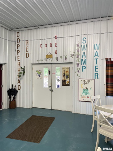 315 Forman Lane, Belknap, Illinois 62908, 0 , 0 ,0,Commercial Sale,For Sale,Forman,0,RMAEB449411