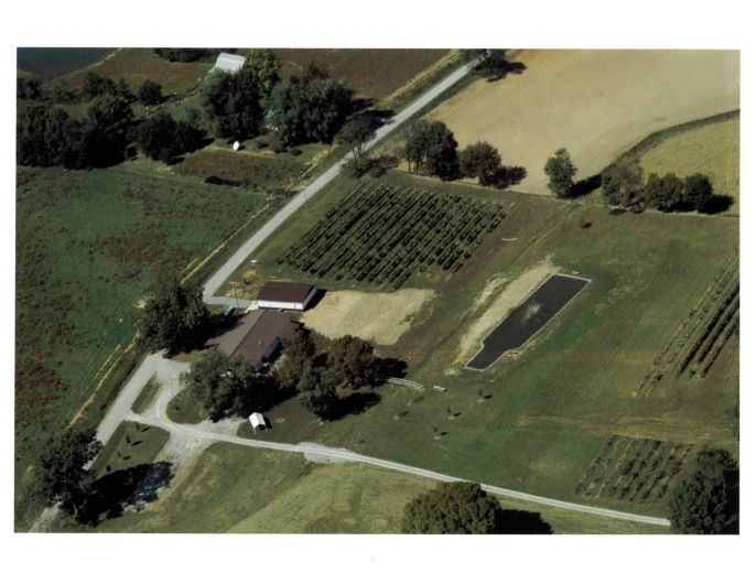 315 Forman Lane, Belknap, Illinois 62908, 0 , 0 ,0,Commercial Sale,For Sale,Forman,0,RMAEB449411