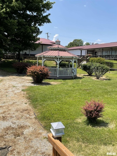 315 Forman Lane, Belknap, Illinois 62908, 0 , 0 ,0,Commercial Sale,For Sale,Forman,0,RMAEB449411