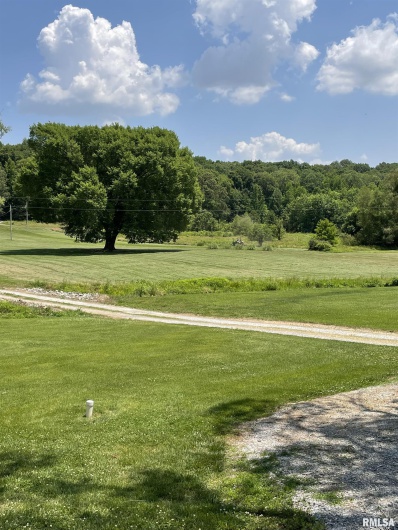 315 Forman Lane, Belknap, Illinois 62908, 0 , 0 ,0,Commercial Sale,For Sale,Forman,0,RMAEB449411