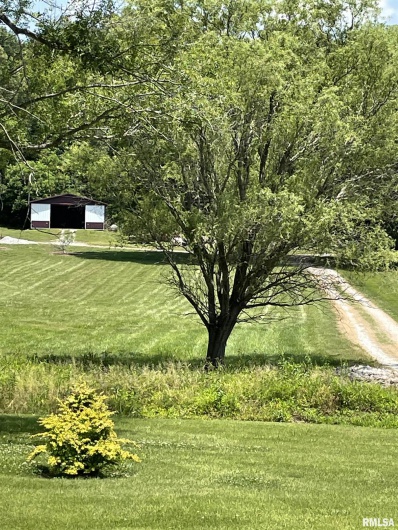 315 Forman Lane, Belknap, Illinois 62908, 0 , 0 ,0,Commercial Sale,For Sale,Forman,0,RMAEB449411