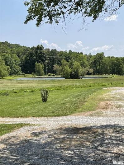 315 Forman Lane, Belknap, Illinois 62908, 0 , 0 ,0,Commercial Sale,For Sale,Forman,0,RMAEB449411