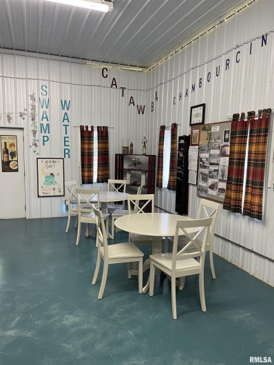 315 Forman Lane, Belknap, Illinois 62908, 0 , 0 ,0,Commercial Sale,For Sale,Forman,0,RMAEB449411