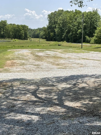 315 Forman Lane, Belknap, Illinois 62908, 0 , 0 ,0,Commercial Sale,For Sale,Forman,0,RMAEB449411