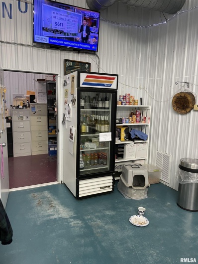 315 Forman Lane, Belknap, Illinois 62908, 0 , 0 ,0,Commercial Sale,For Sale,Forman,0,RMAEB449411