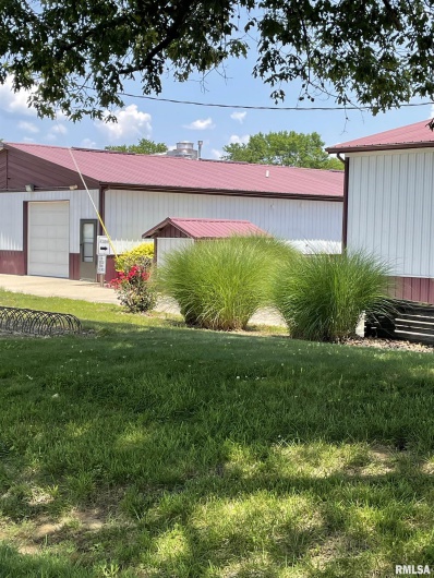 315 Forman Lane, Belknap, Illinois 62908, 0 , 0 ,0,Commercial Sale,For Sale,Forman,0,RMAEB449411