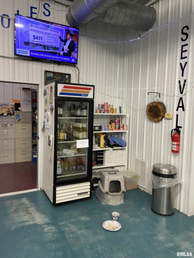 315 Forman Lane, Belknap, Illinois 62908, 0 , 0 ,0,Commercial Sale,For Sale,Forman,0,RMAEB449411