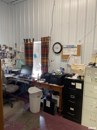 315 Forman Lane, Belknap, Illinois 62908, 0 , 0 ,0,Commercial Sale,For Sale,Forman,0,RMAEB449411