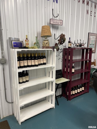 315 Forman Lane, Belknap, Illinois 62908, 0 , 0 ,0,Commercial Sale,For Sale,Forman,0,RMAEB449411