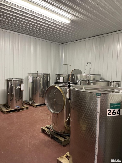 315 Forman Lane, Belknap, Illinois 62908, 0 , 0 ,0,Commercial Sale,For Sale,Forman,0,RMAEB449411