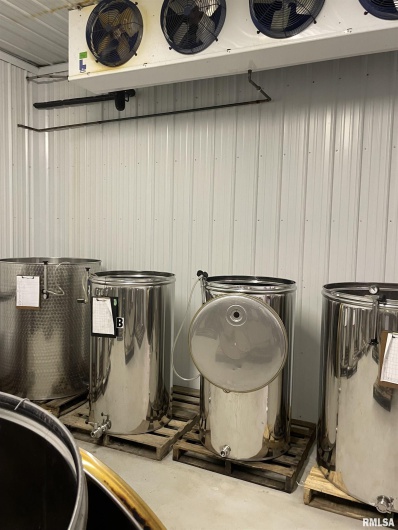 315 Forman Lane, Belknap, Illinois 62908, 0 , 0 ,0,Commercial Sale,For Sale,Forman,0,RMAEB449411