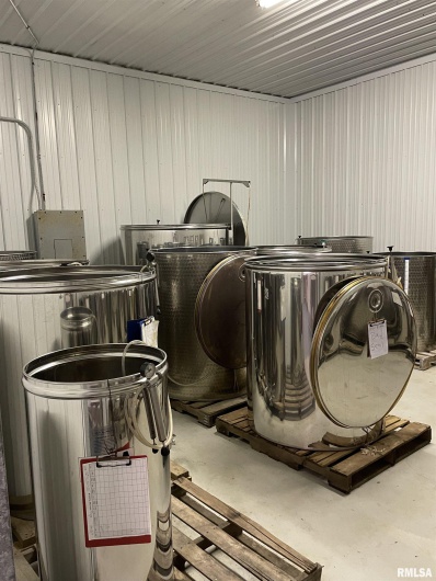 315 Forman Lane, Belknap, Illinois 62908, 0 , 0 ,0,Commercial Sale,For Sale,Forman,0,RMAEB449411