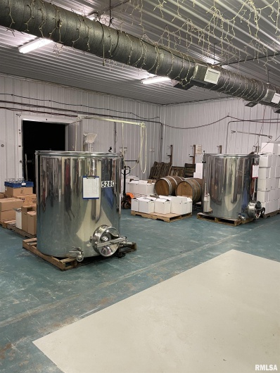 315 Forman Lane, Belknap, Illinois 62908, 0 , 0 ,0,Commercial Sale,For Sale,Forman,0,RMAEB449411