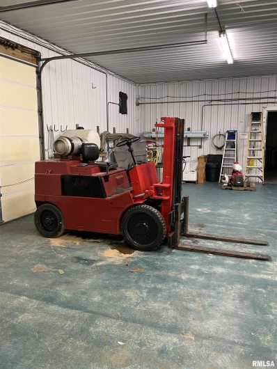 315 Forman Lane, Belknap, Illinois 62908, 0 , 0 ,0,Commercial Sale,For Sale,Forman,0,RMAEB449411
