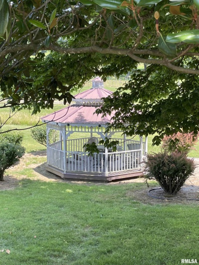 315 Forman Lane, Belknap, Illinois 62908, 0 , 0 ,0,Commercial Sale,For Sale,Forman,0,RMAEB449411