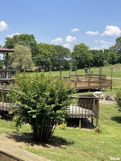 315 Forman Lane, Belknap, Illinois 62908, 0 , 0 ,0,Commercial Sale,For Sale,Forman,0,RMAEB449411