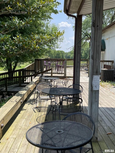 315 Forman Lane, Belknap, Illinois 62908, 0 , 0 ,0,Commercial Sale,For Sale,Forman,0,RMAEB449411