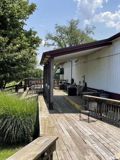 315 Forman Lane, Belknap, Illinois 62908, 0 , 0 ,0,Commercial Sale,For Sale,Forman,0,RMAEB449411