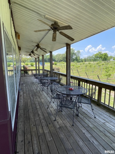 315 Forman Lane, Belknap, Illinois 62908, 0 , 0 ,0,Commercial Sale,For Sale,Forman,0,RMAEB449411