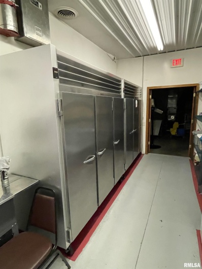 315 Forman Lane, Belknap, Illinois 62908, 0 , 0 ,0,Commercial Sale,For Sale,Forman,0,RMAEB449411