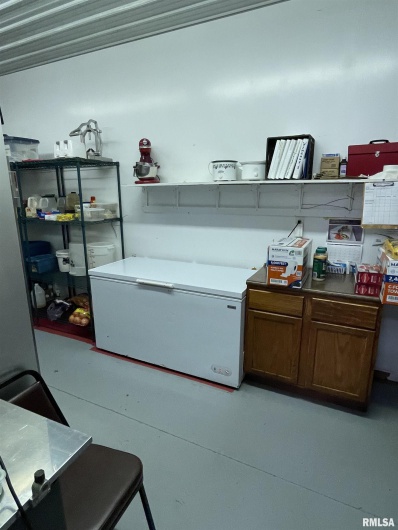 315 Forman Lane, Belknap, Illinois 62908, 0 , 0 ,0,Commercial Sale,For Sale,Forman,0,RMAEB449411
