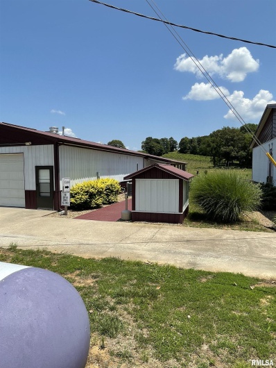 315 Forman Lane, Belknap, Illinois 62908, 0 , 0 ,0,Commercial Sale,For Sale,Forman,0,RMAEB449411
