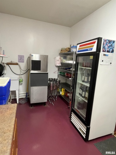 315 Forman Lane, Belknap, Illinois 62908, 0 , 0 ,0,Commercial Sale,For Sale,Forman,0,RMAEB449411