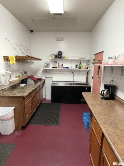 315 Forman Lane, Belknap, Illinois 62908, 0 , 0 ,0,Commercial Sale,For Sale,Forman,0,RMAEB449411