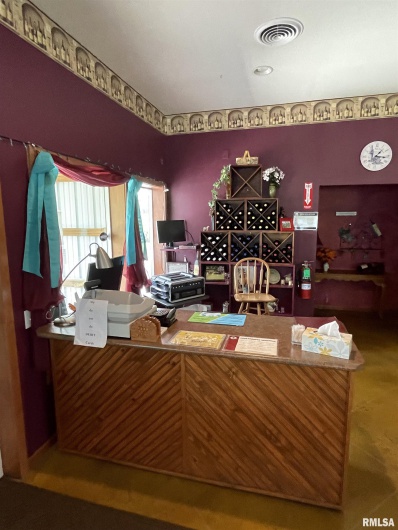 315 Forman Lane, Belknap, Illinois 62908, 0 , 0 ,0,Commercial Sale,For Sale,Forman,0,RMAEB449411