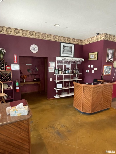315 Forman Lane, Belknap, Illinois 62908, 0 , 0 ,0,Commercial Sale,For Sale,Forman,0,RMAEB449411