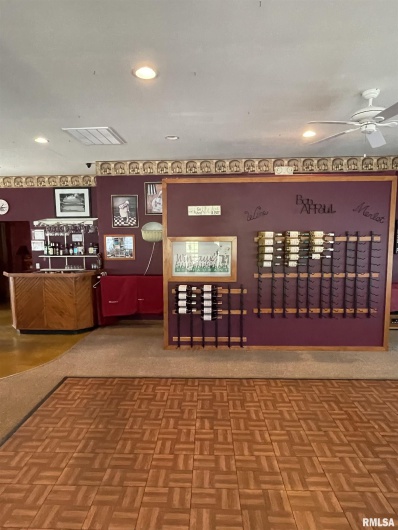 315 Forman Lane, Belknap, Illinois 62908, 0 , 0 ,0,Commercial Sale,For Sale,Forman,0,RMAEB449411