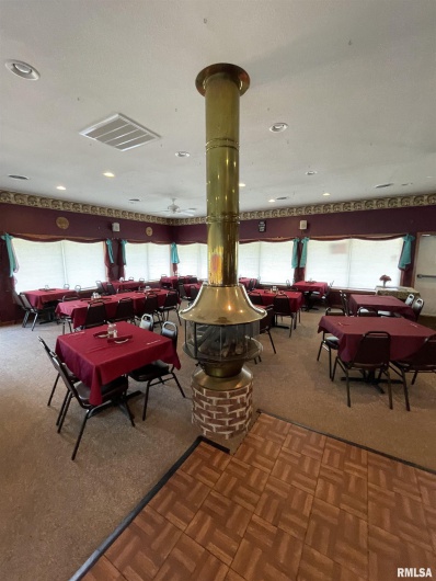 315 Forman Lane, Belknap, Illinois 62908, 0 , 0 ,0,Commercial Sale,For Sale,Forman,0,RMAEB449411