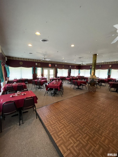 315 Forman Lane, Belknap, Illinois 62908, 0 , 0 ,0,Commercial Sale,For Sale,Forman,0,RMAEB449411