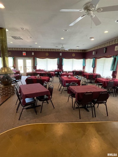 315 Forman Lane, Belknap, Illinois 62908, 0 , 0 ,0,Commercial Sale,For Sale,Forman,0,RMAEB449411