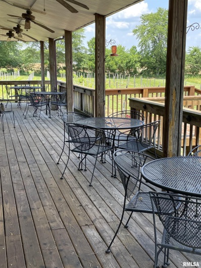 315 Forman Lane, Belknap, Illinois 62908, 0 , 0 ,0,Commercial Sale,For Sale,Forman,0,RMAEB449411