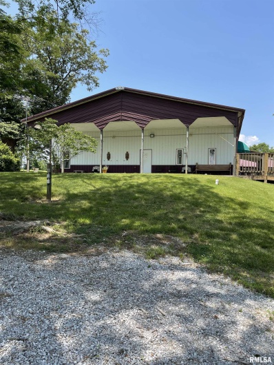 315 Forman Lane, Belknap, Illinois 62908, 0 , 0 ,0,Commercial Sale,For Sale,Forman,0,RMAEB449411