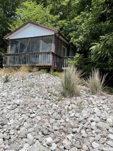315 Forman Lane, Belknap, Illinois 62908, 0 , 0 ,0,Commercial Sale,For Sale,Forman,0,RMAEB449411