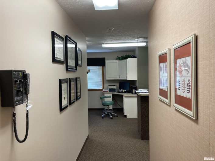 112 MAIN Street, Goreville, Illinois 62939, 0 , 0 ,0,Commercial Sale,For Sale,MAIN,0,RMAEB449418