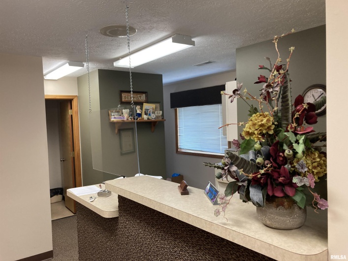 112 MAIN Street, Goreville, Illinois 62939, 0 , 0 ,0,Commercial Sale,For Sale,MAIN,0,RMAEB449418